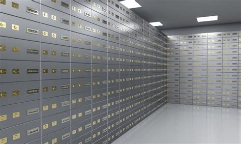 safety deposit boxes in monmouth junction nj|Top 10 Best Safety Deposit Boxes Near Monmouth County, New .